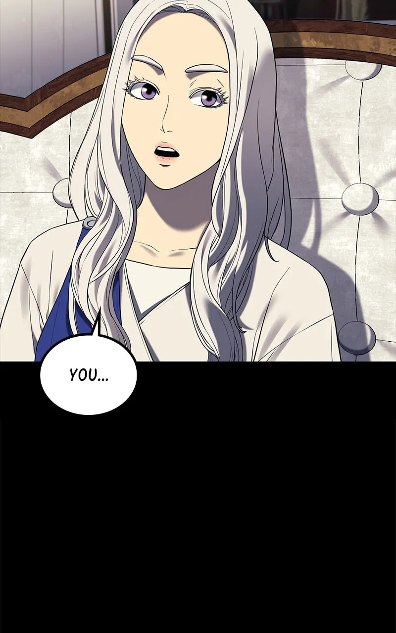 Fake Humans Chapter 44 page 89 - 