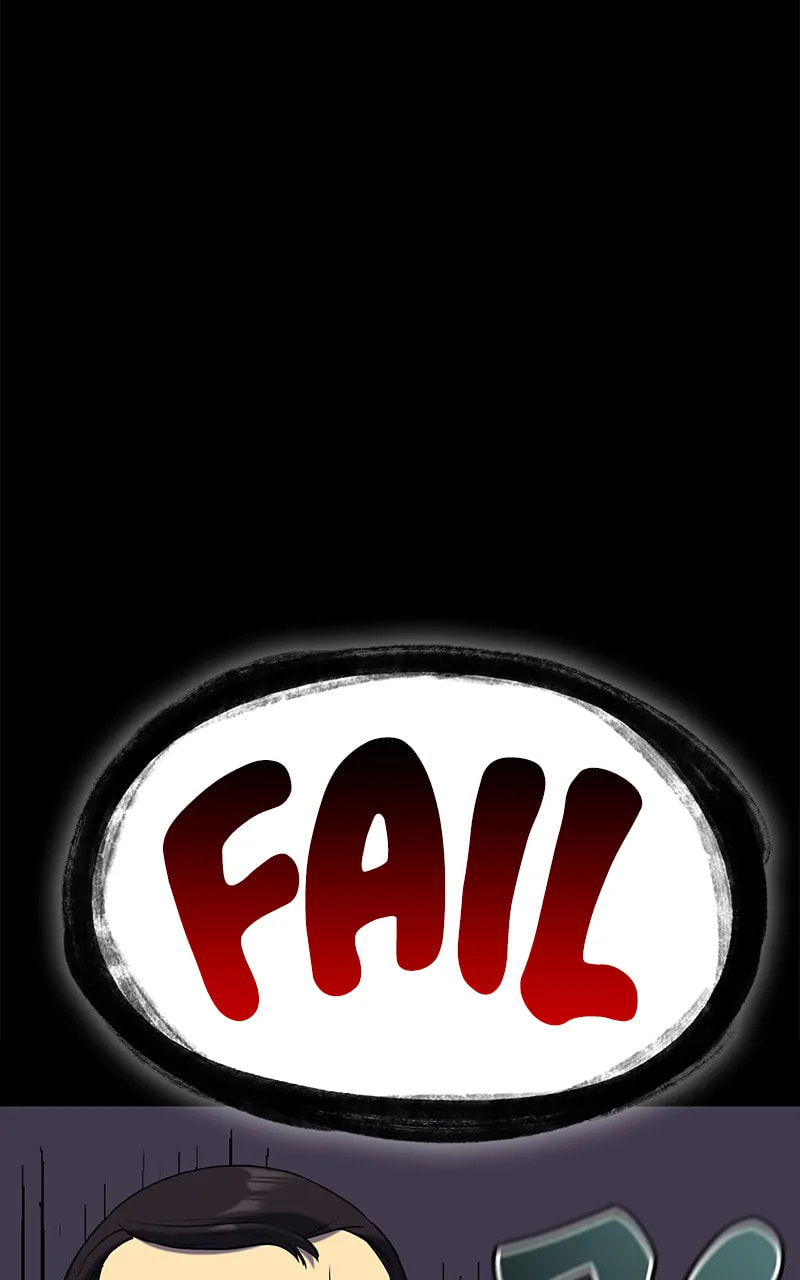Fake Humans Chapter 44 page 90 - 