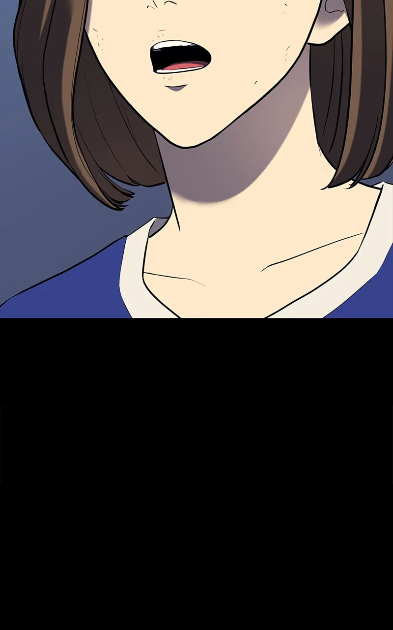 Fake Humans Chapter 44 page 10 - 