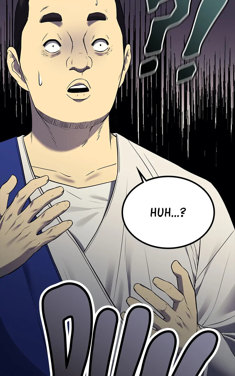Fake Humans Chapter 44 page 91 - 