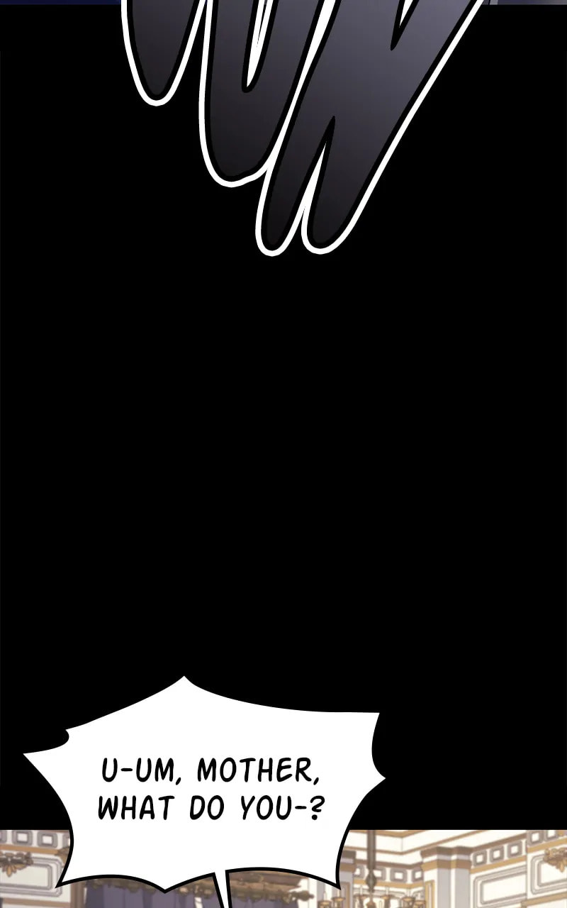 Fake Humans Chapter 44 page 92 - 