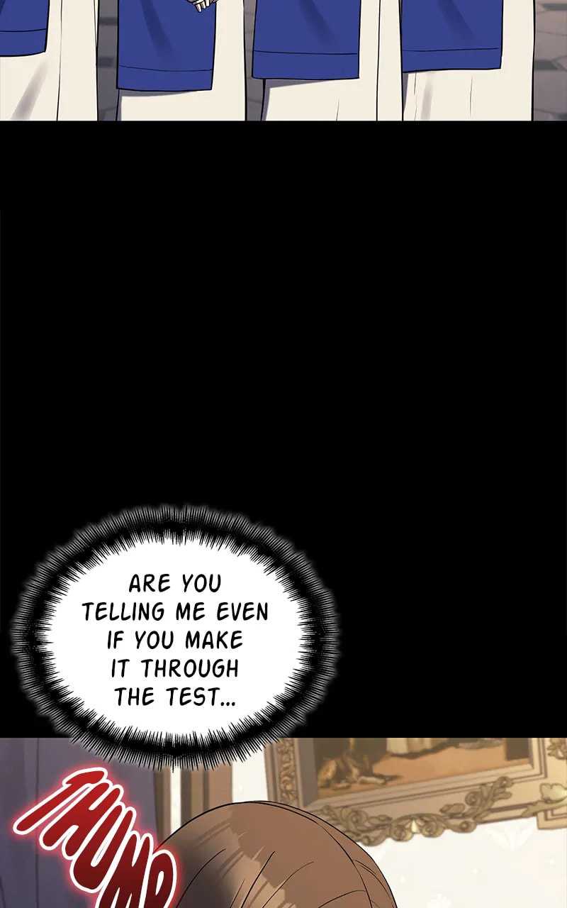 Fake Humans Chapter 44 page 95 - 