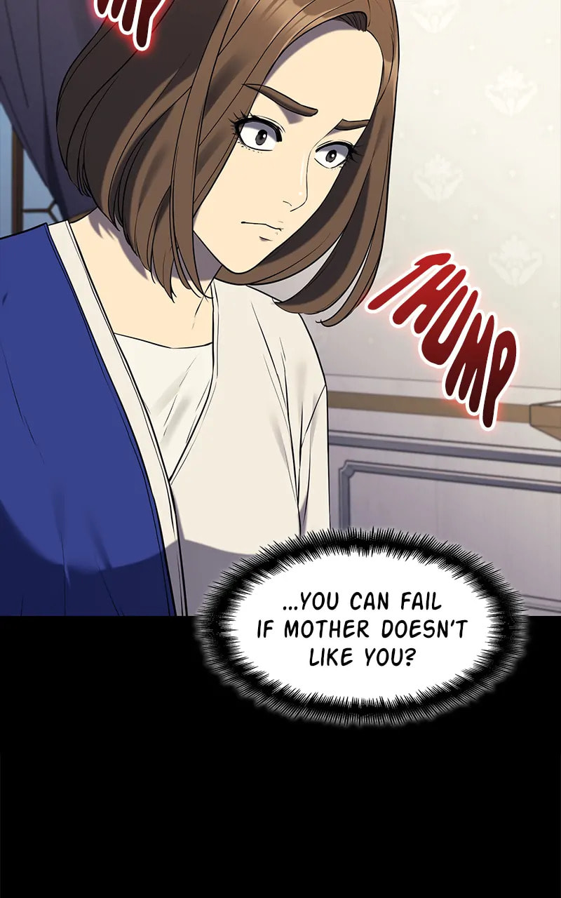 Fake Humans Chapter 44 page 96 - 