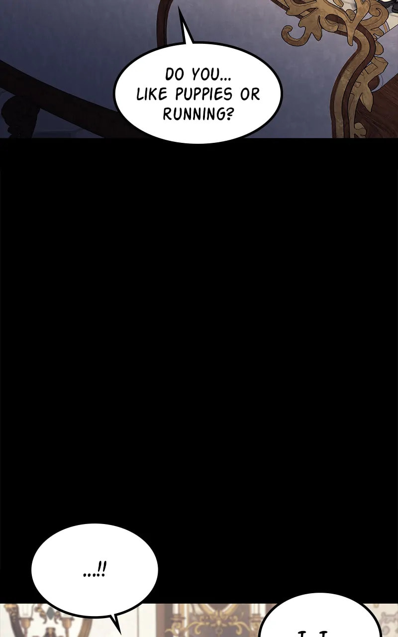 Fake Humans Chapter 44 page 99 - 