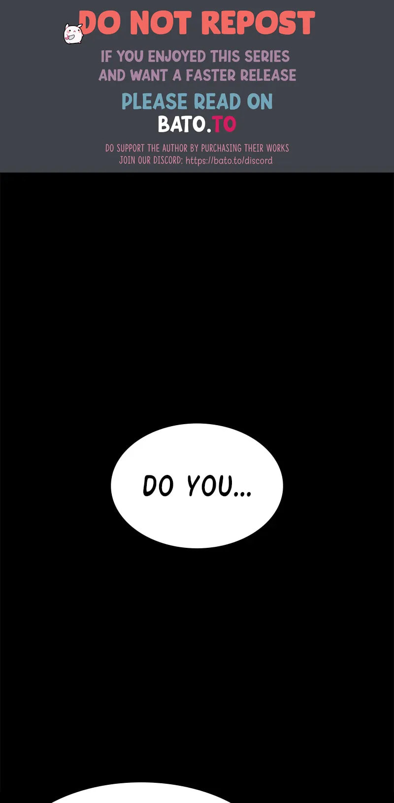 Fake Humans Chapter 45 page 1 - 
