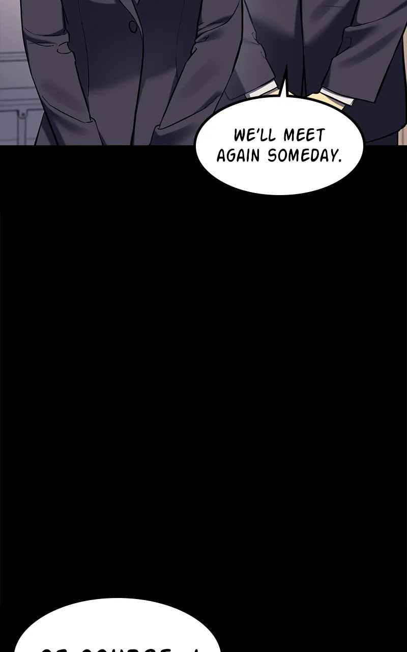 Fake Humans Chapter 45 page 102 - 
