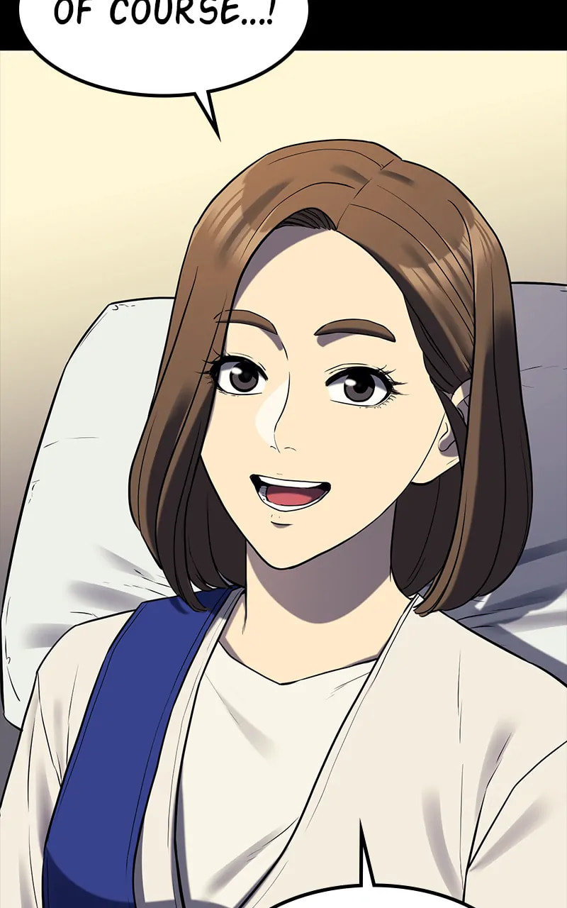 Fake Humans Chapter 45 page 103 - 