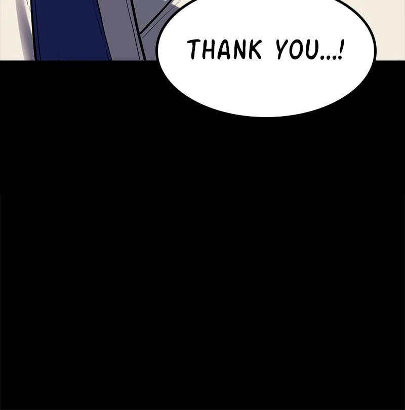 Fake Humans Chapter 45 page 104 - 