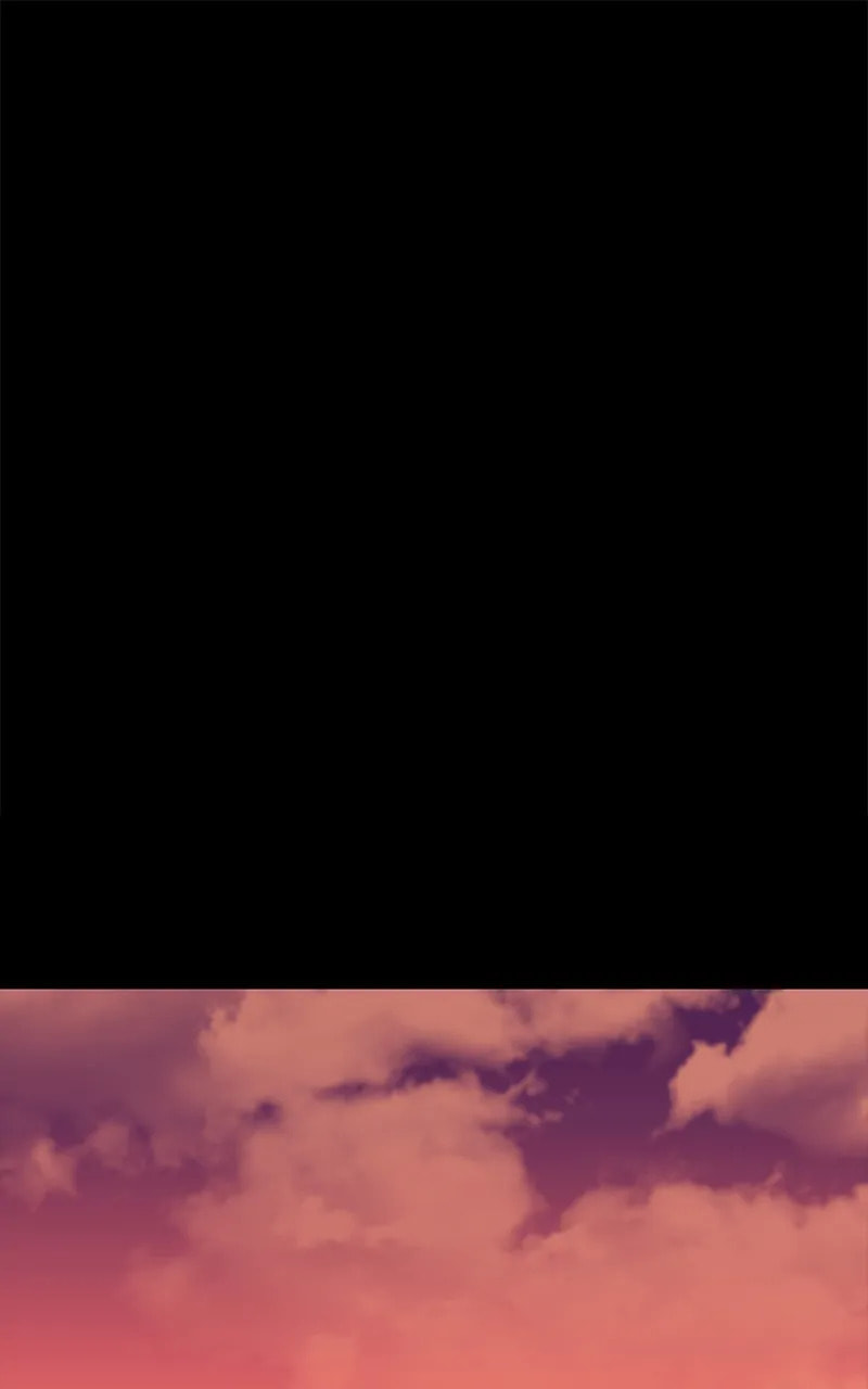 Fake Humans Chapter 45 page 105 - 