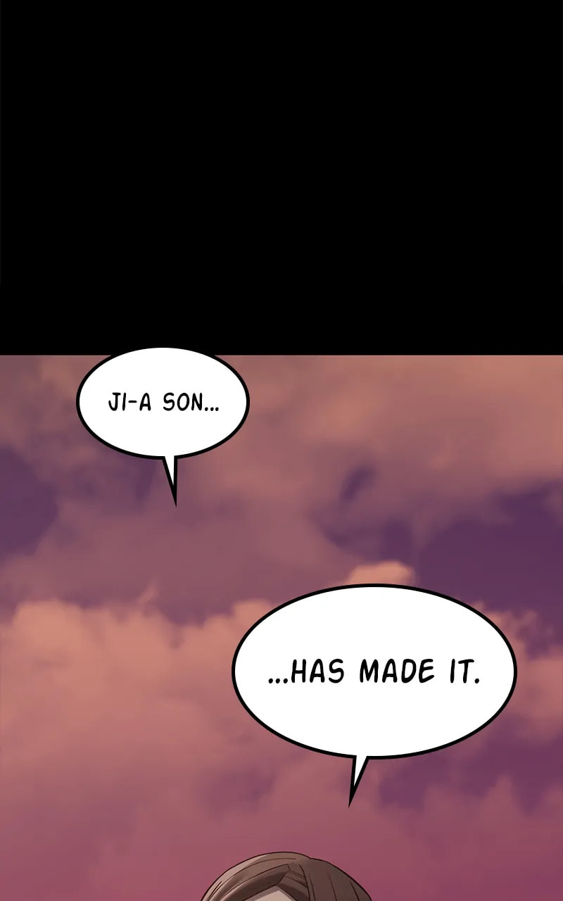 Fake Humans Chapter 45 page 108 - 