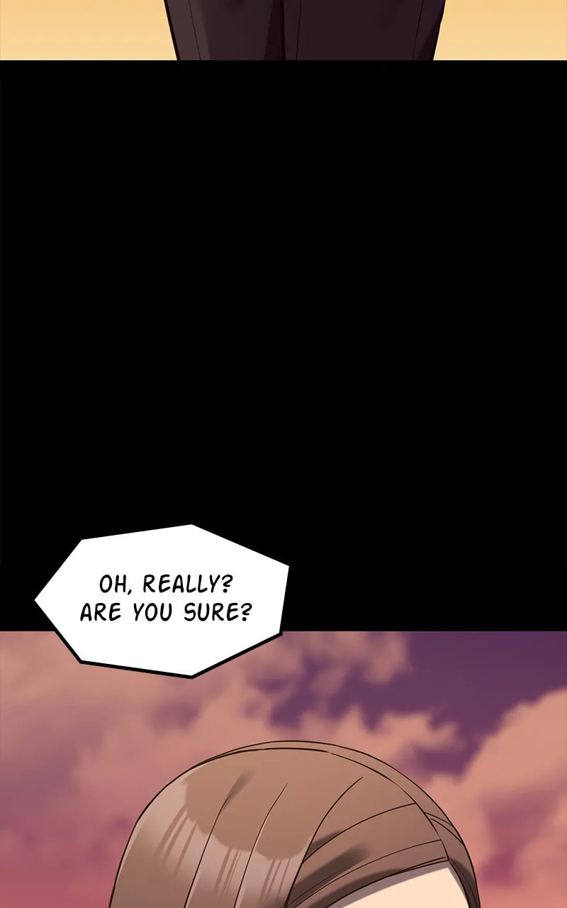 Fake Humans Chapter 45 page 110 - 