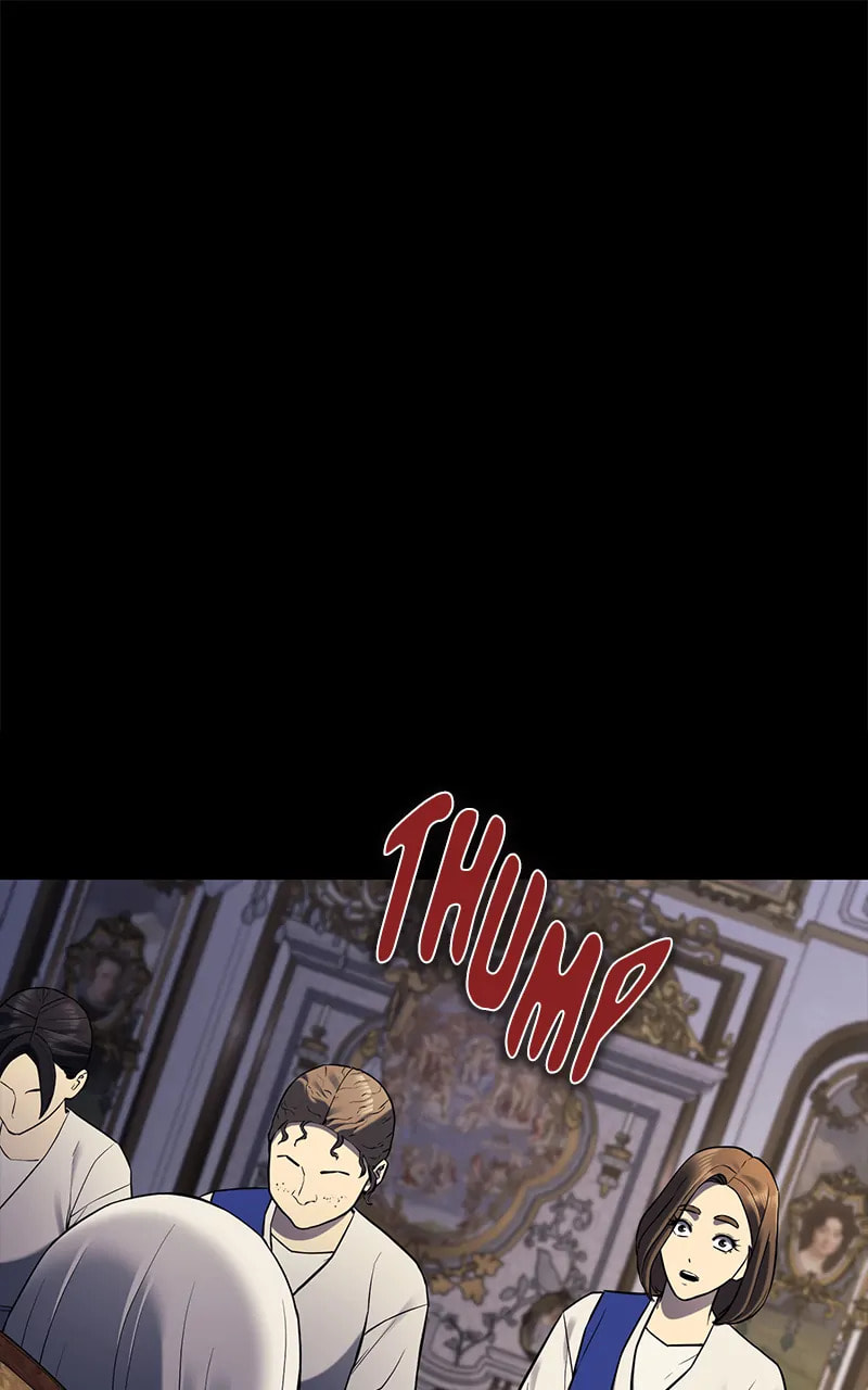 Fake Humans Chapter 45 page 12 - 