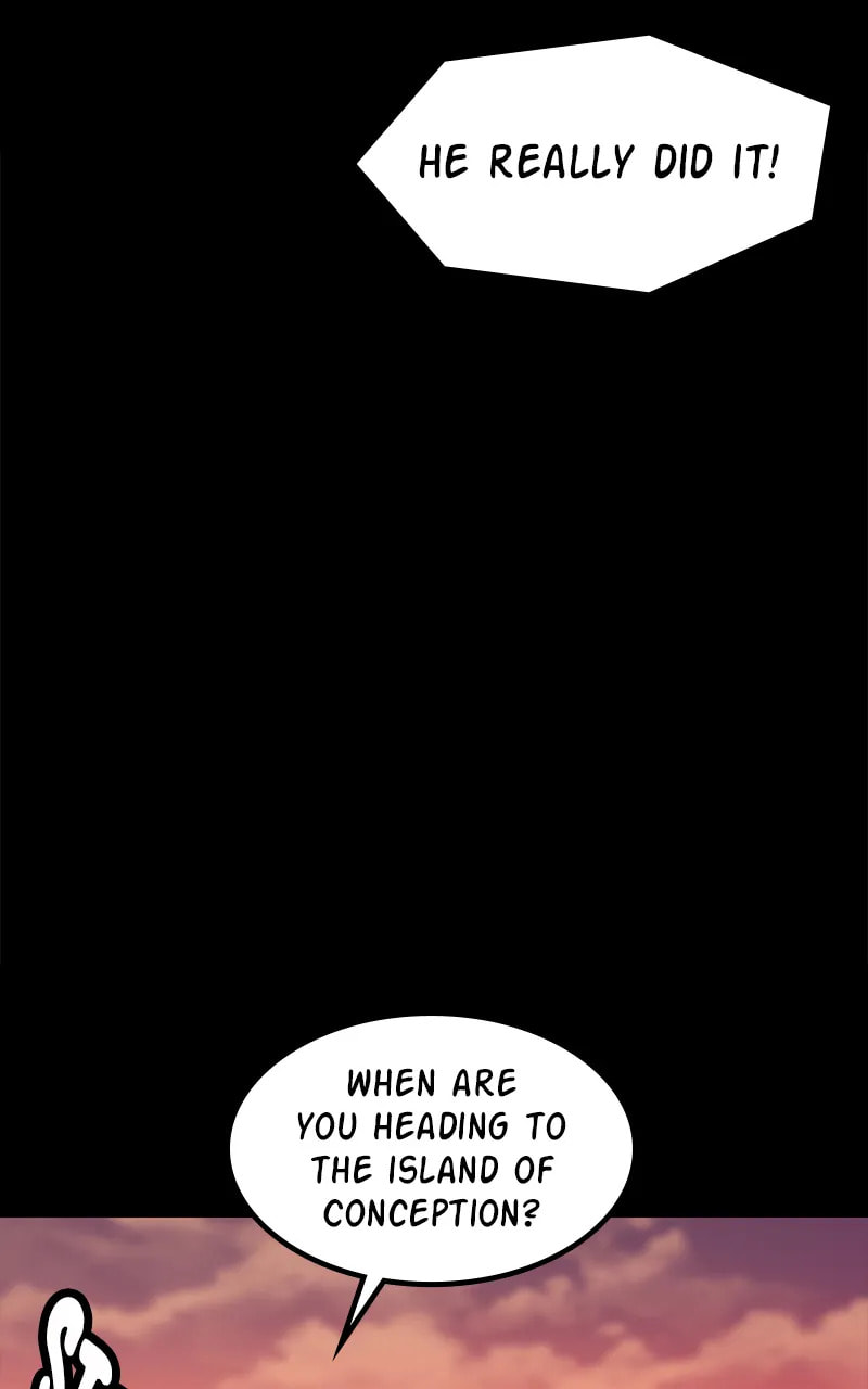 Fake Humans Chapter 45 page 113 - 