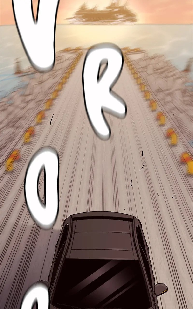Fake Humans Chapter 45 page 120 - 