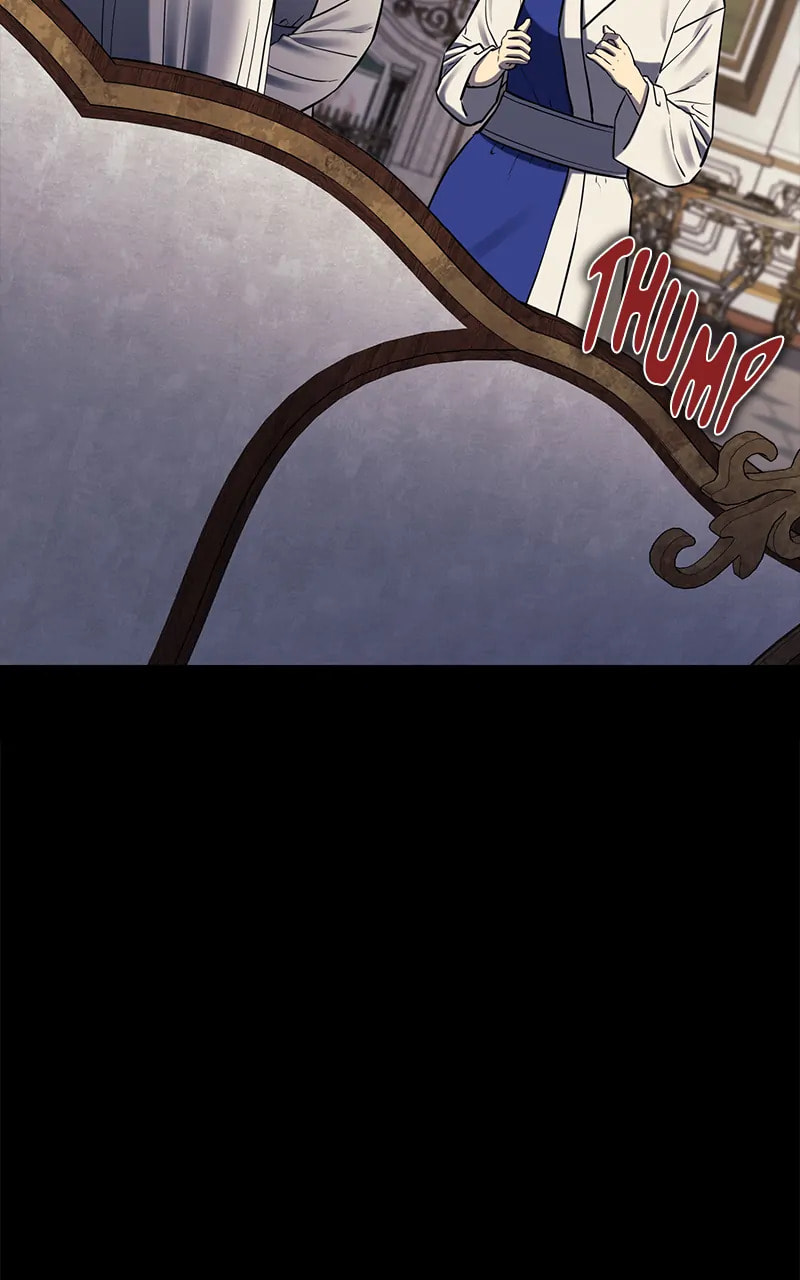 Fake Humans Chapter 45 page 13 - 