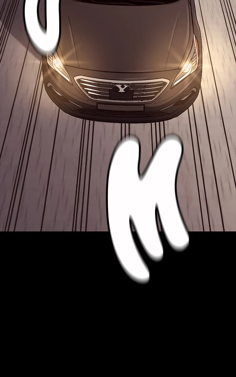Fake Humans Chapter 45 page 121 - 