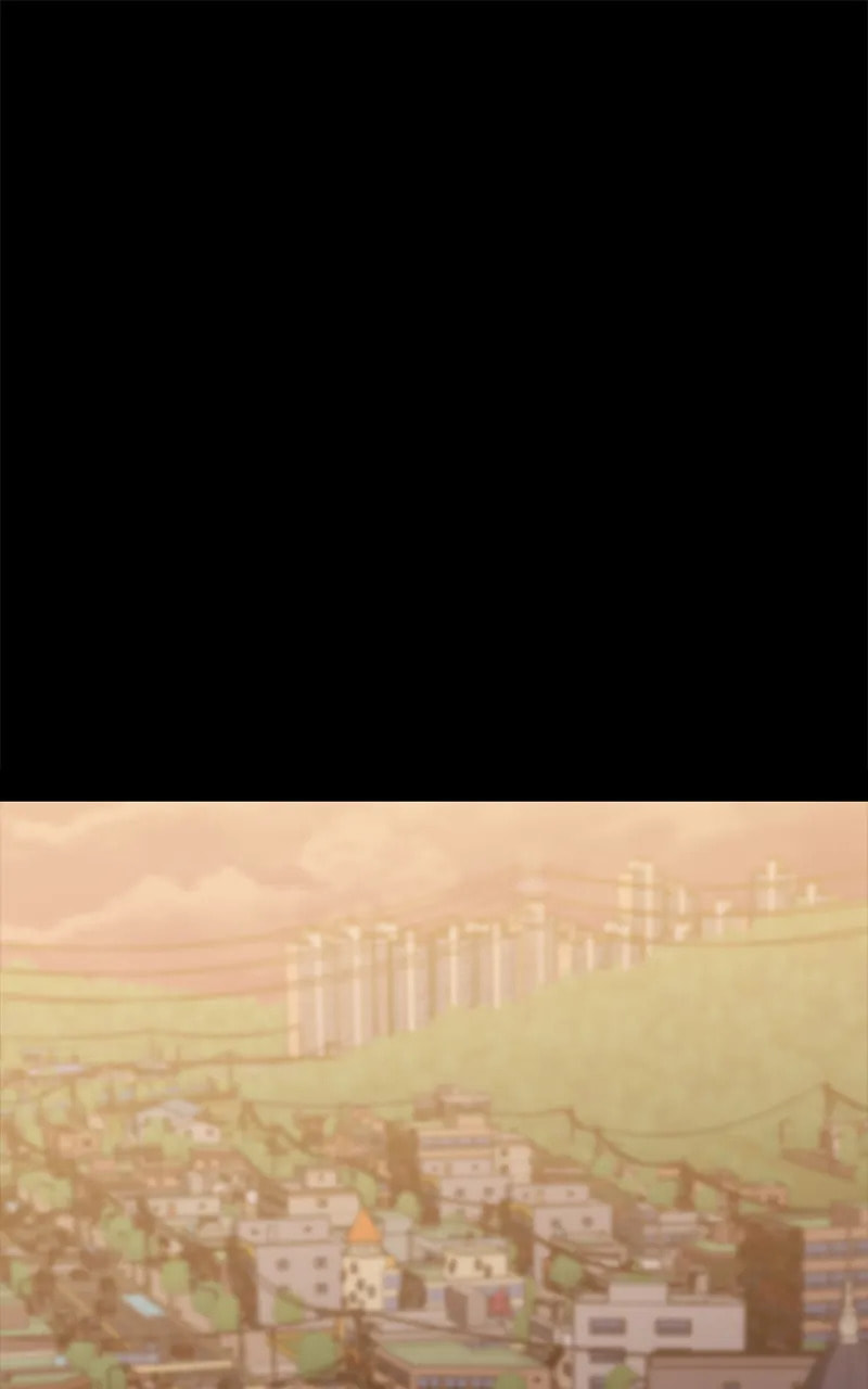 Fake Humans Chapter 45 page 123 - 