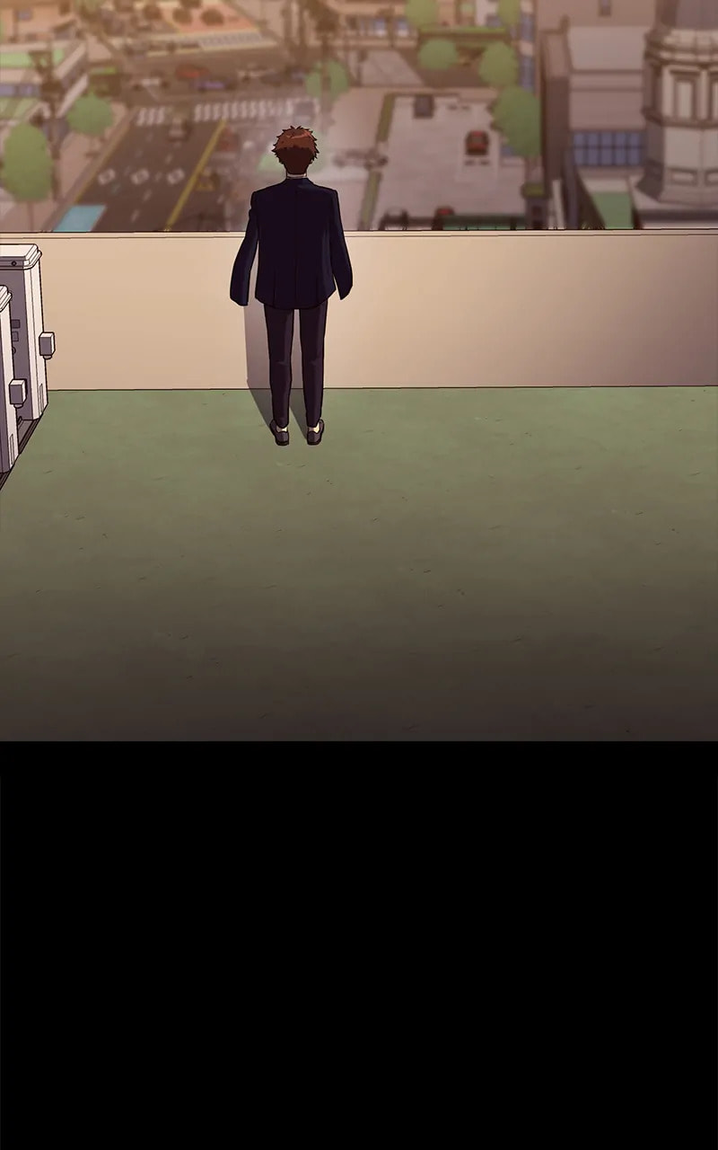 Fake Humans Chapter 45 page 124 - 