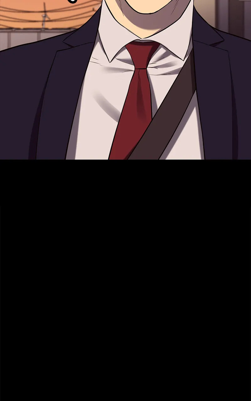 Fake Humans Chapter 45 page 130 - 