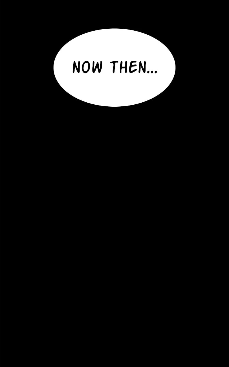 Fake Humans Chapter 45 page 137 - 