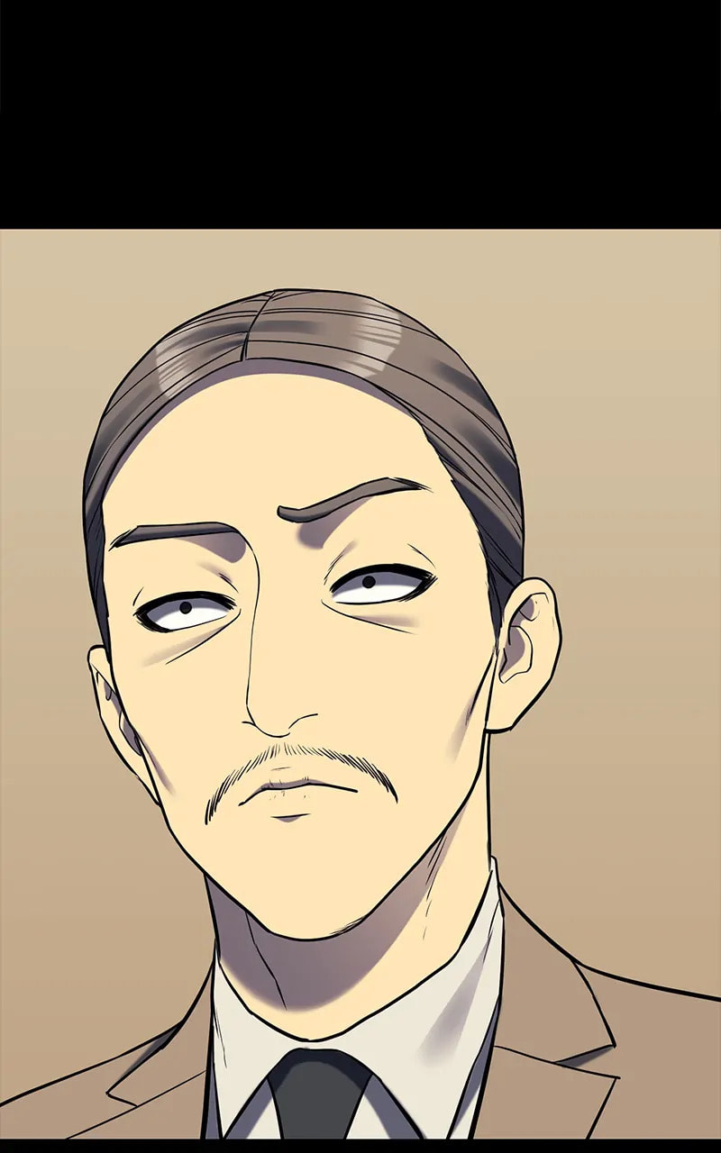 Fake Humans Chapter 45 page 142 - 