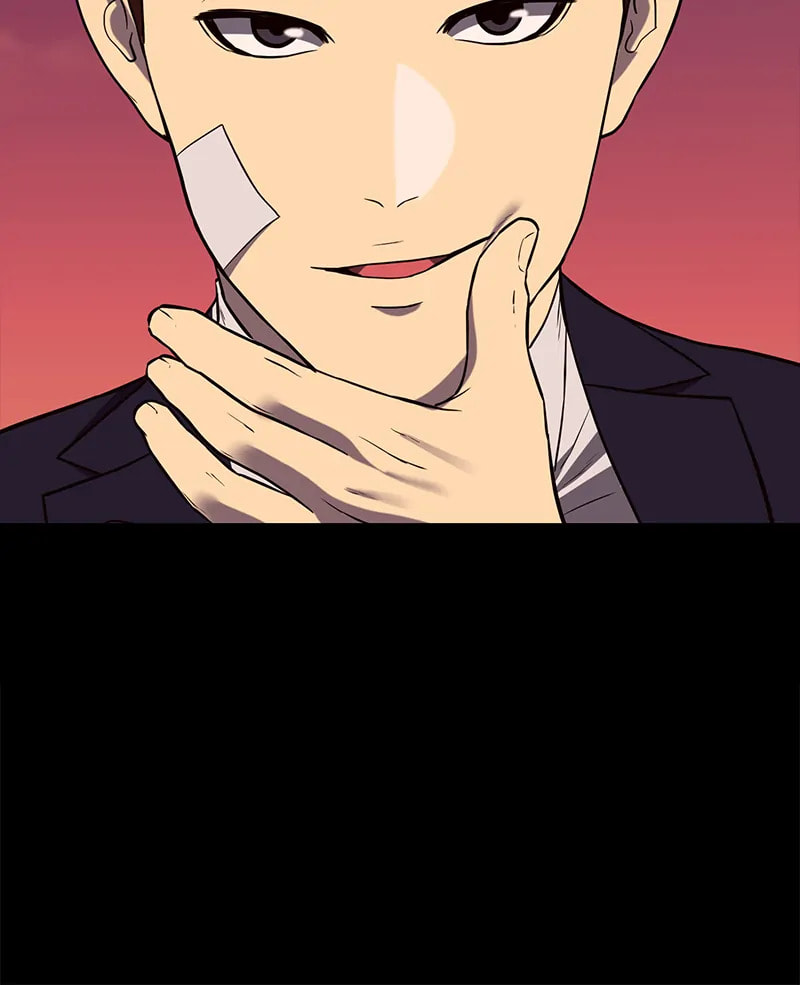 Fake Humans Chapter 45 page 144 - 