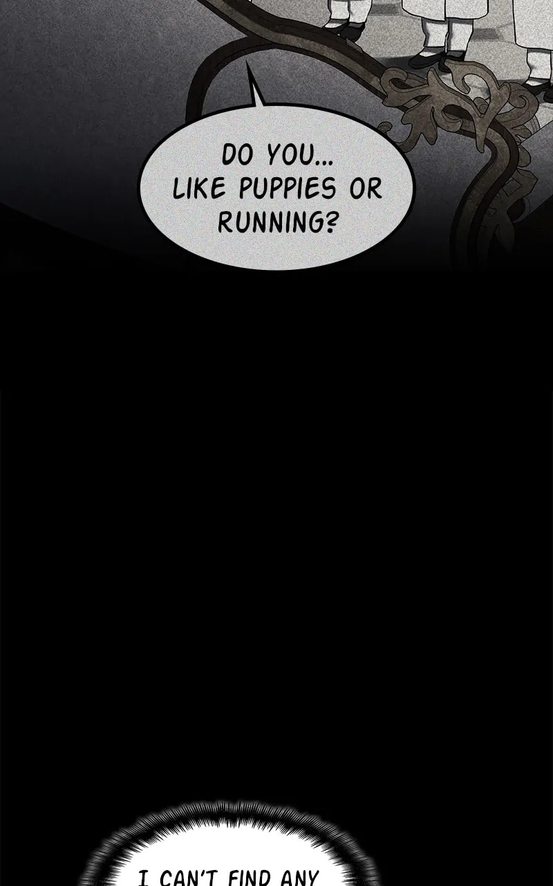 Fake Humans Chapter 45 page 17 - 
