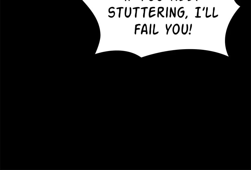 Fake Humans Chapter 45 page 23 - 