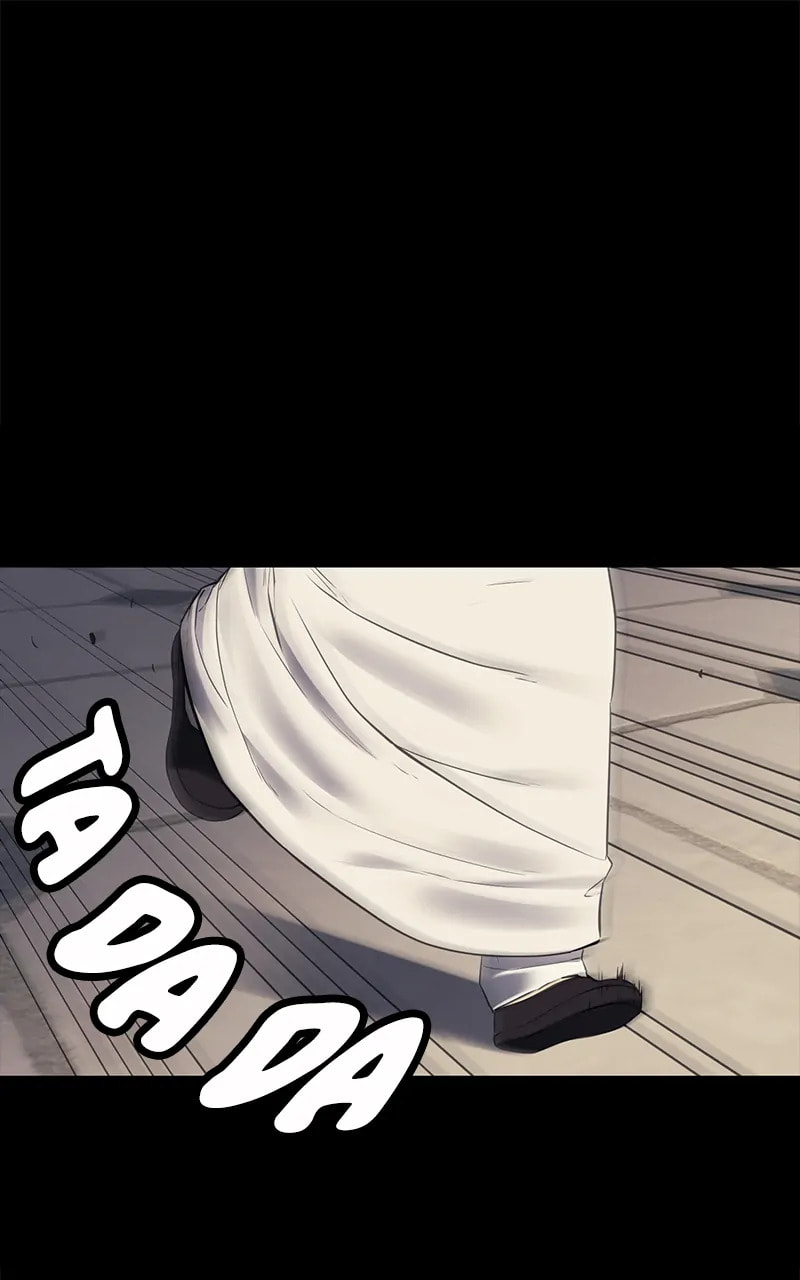 Fake Humans Chapter 45 page 24 - 