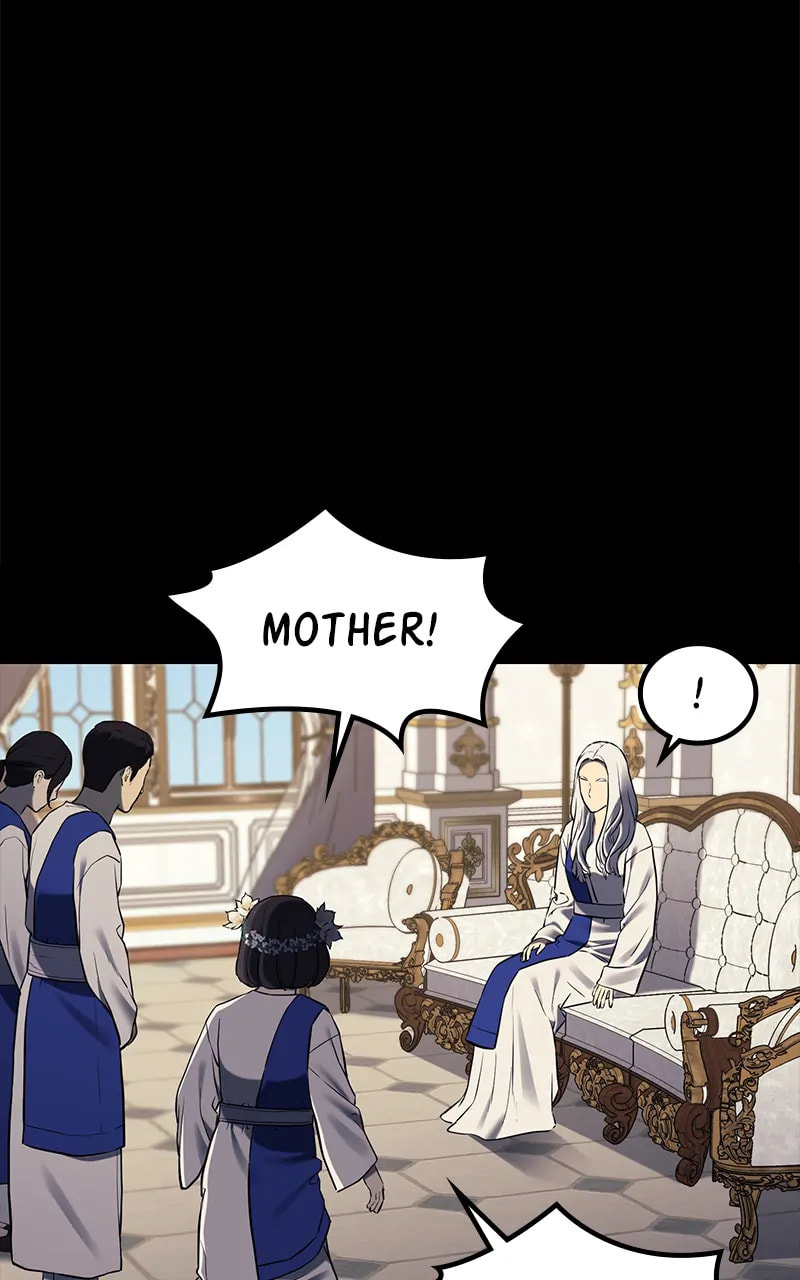 Fake Humans Chapter 45 page 25 - 
