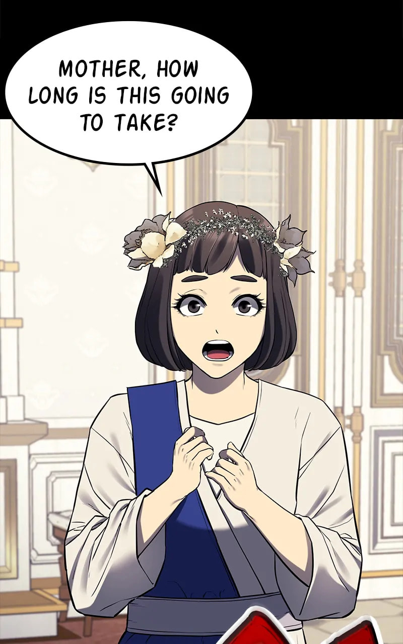 Fake Humans Chapter 45 page 27 - 