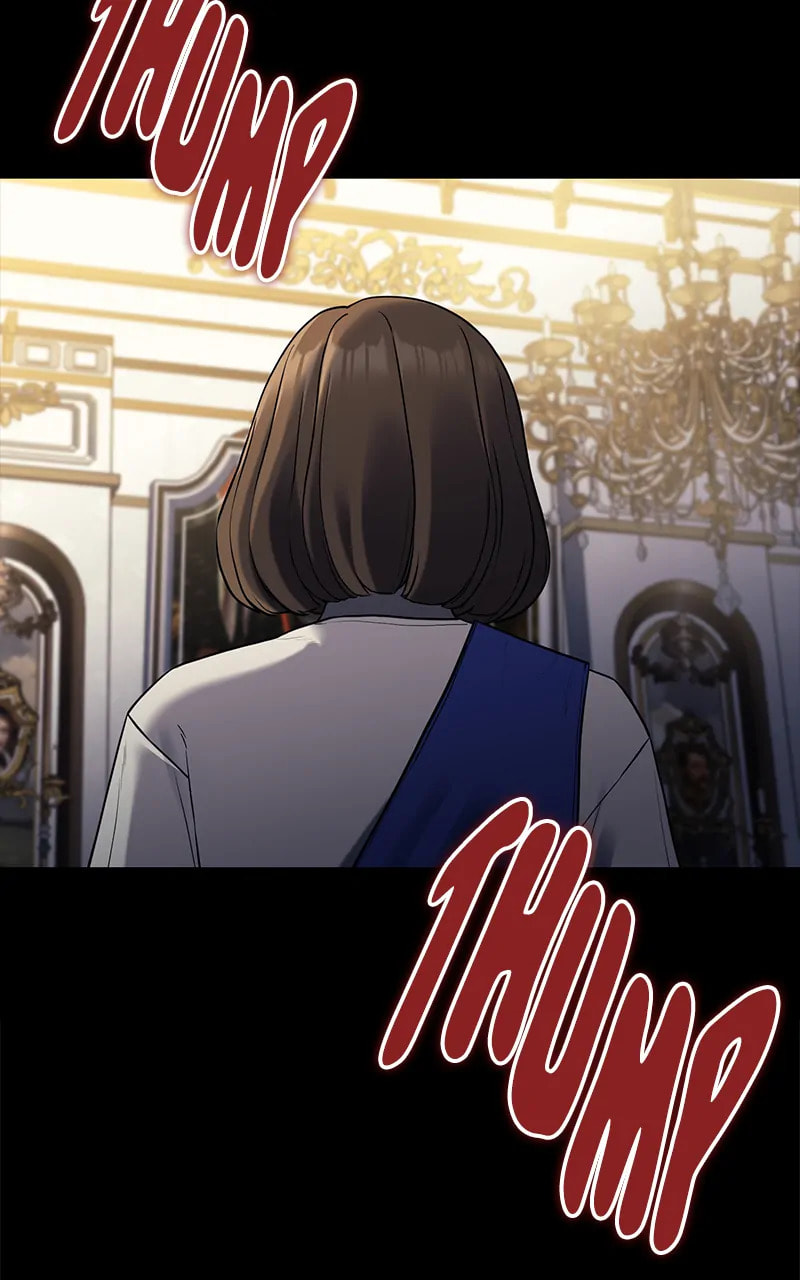 Fake Humans Chapter 45 page 4 - 