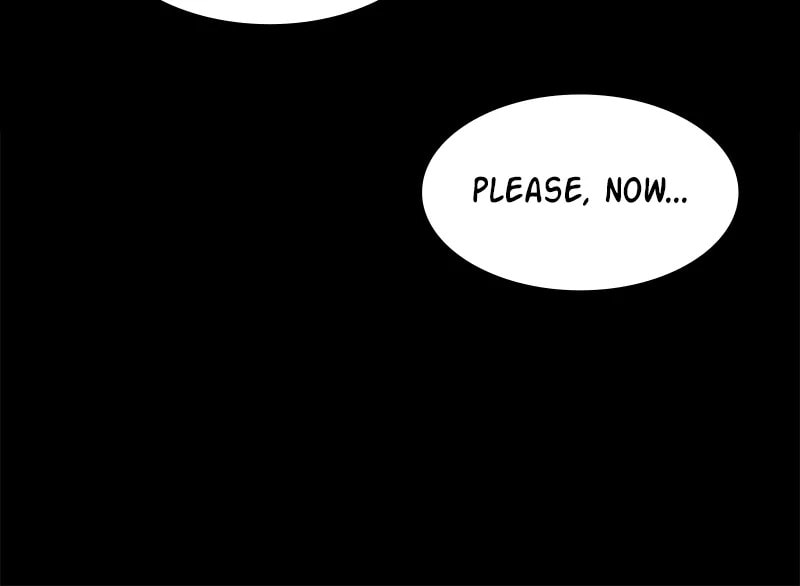 Fake Humans Chapter 45 page 35 - 