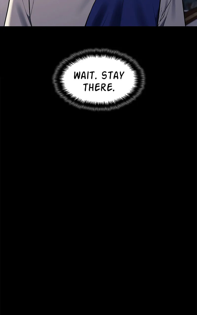 Fake Humans Chapter 45 page 37 - 