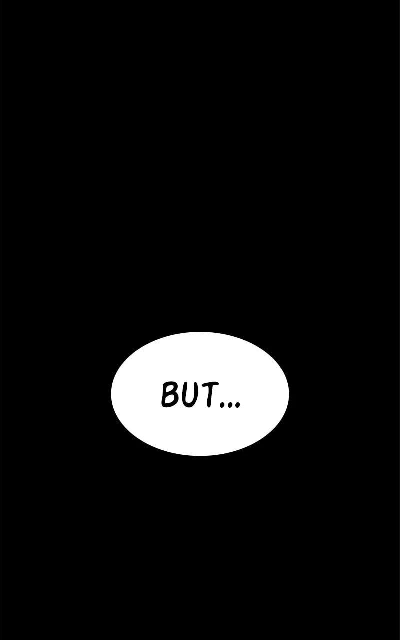 Fake Humans Chapter 45 page 41 - 