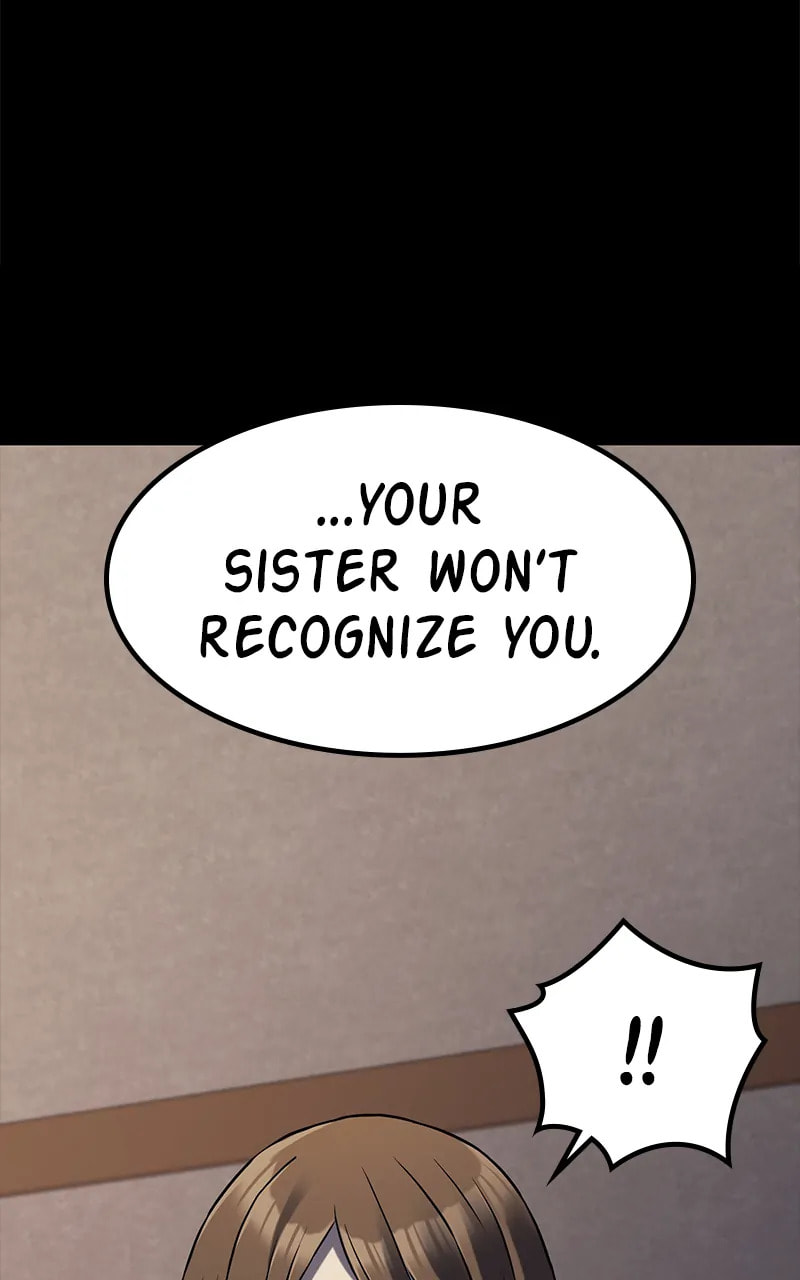 Fake Humans Chapter 45 page 42 - 