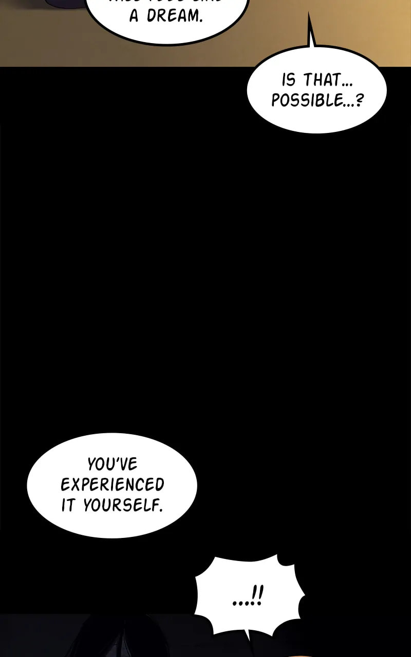 Fake Humans Chapter 45 page 45 - 