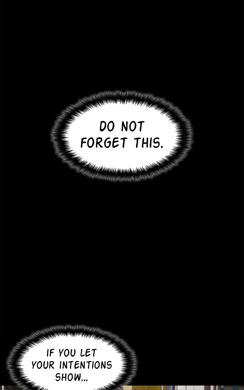 Fake Humans Chapter 45 page 50 - 