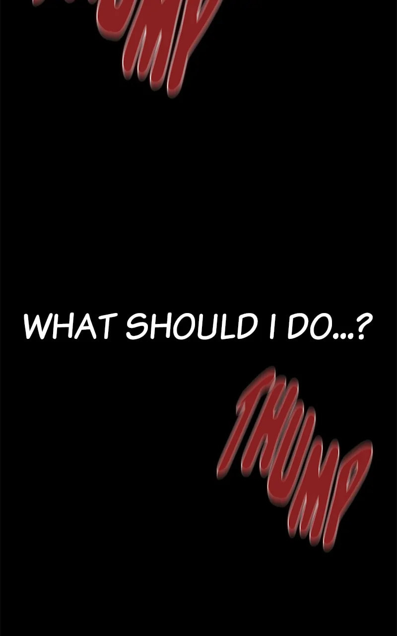 Fake Humans Chapter 45 page 6 - 