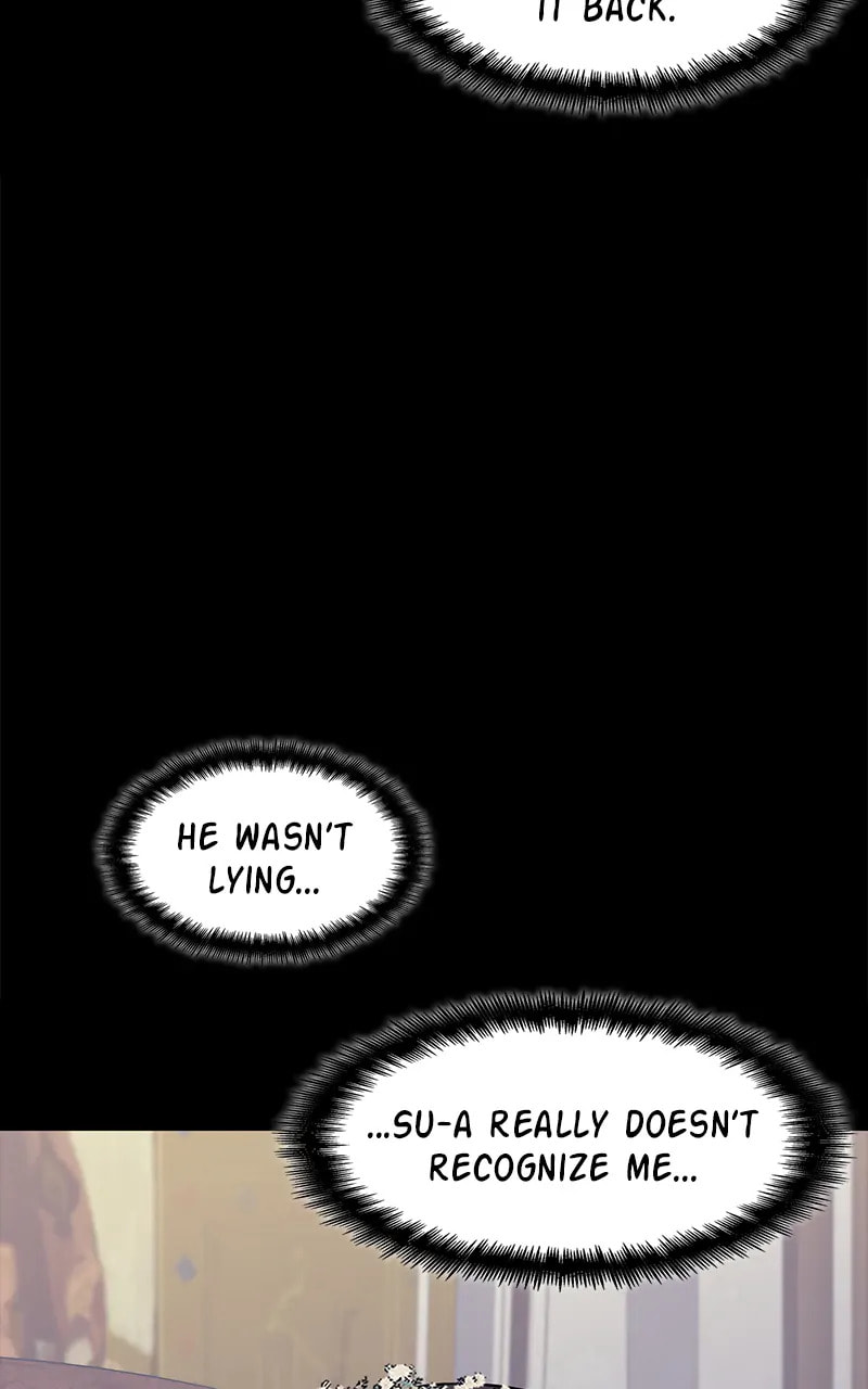 Fake Humans Chapter 45 page 52 - 