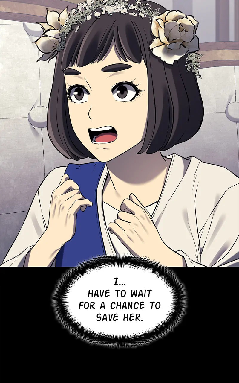 Fake Humans Chapter 45 page 53 - 