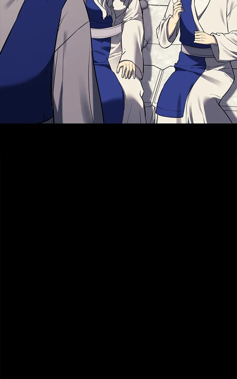 Fake Humans Chapter 45 page 55 - 