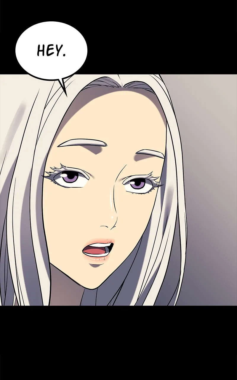 Fake Humans Chapter 45 page 56 - 