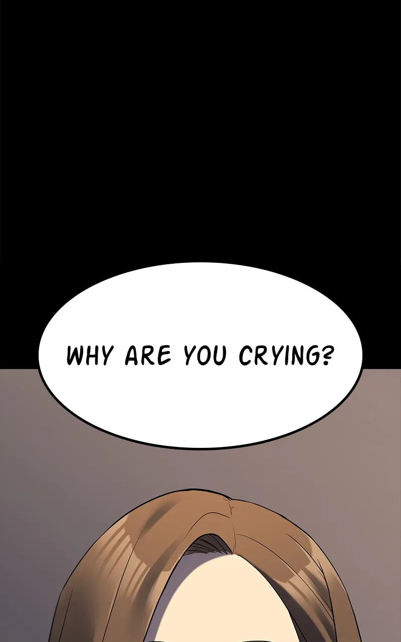 Fake Humans Chapter 45 page 57 - 