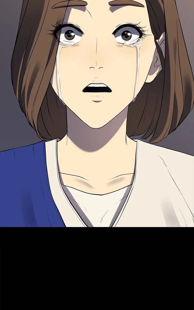 Fake Humans Chapter 45 page 58 - 