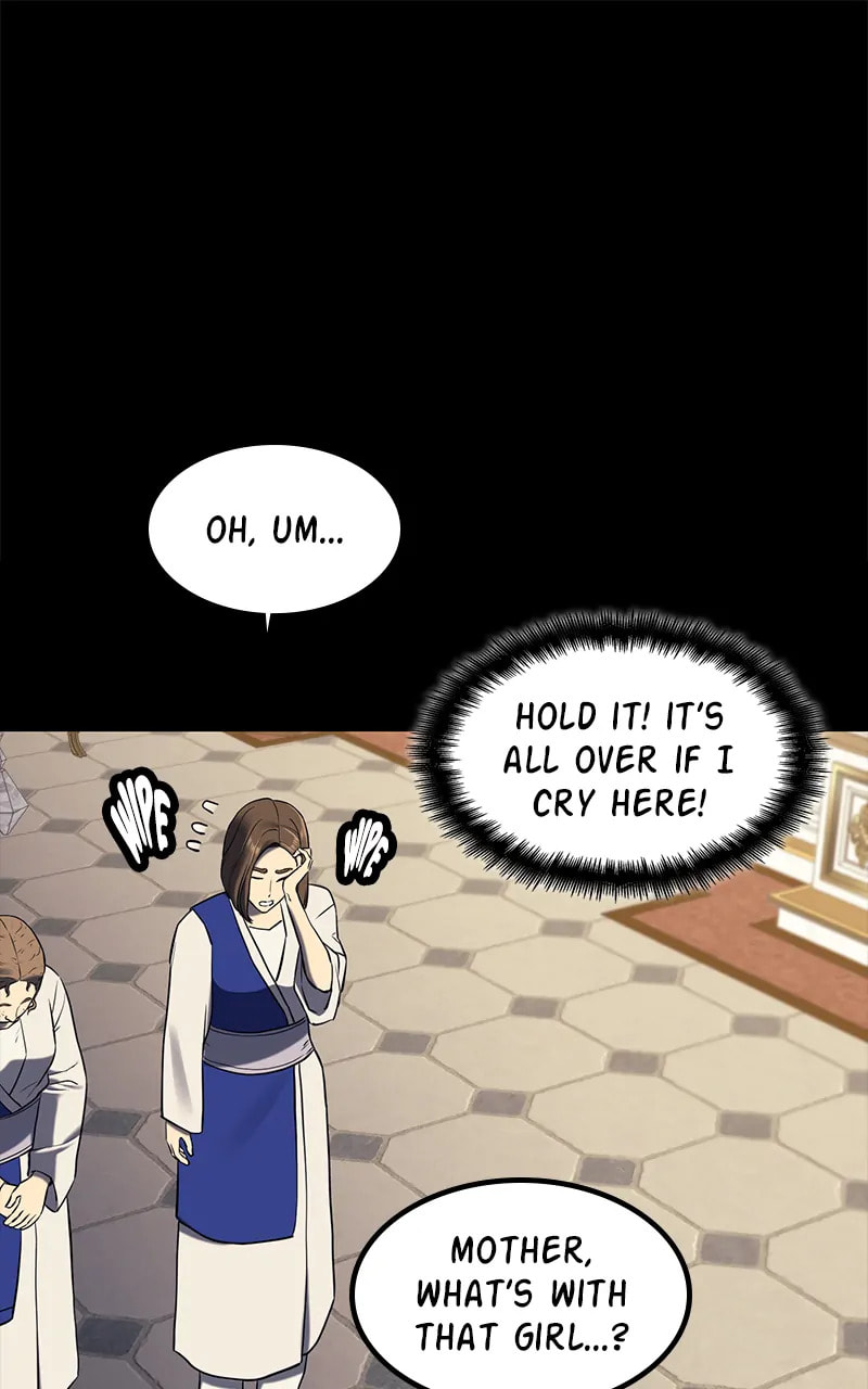 Fake Humans Chapter 45 page 60 - 