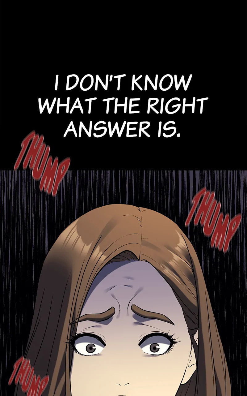 Fake Humans Chapter 45 page 7 - 