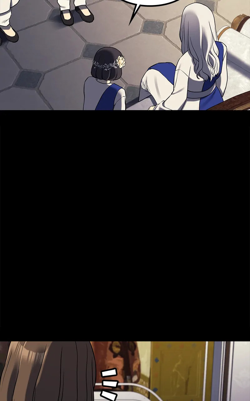 Fake Humans Chapter 45 page 61 - 