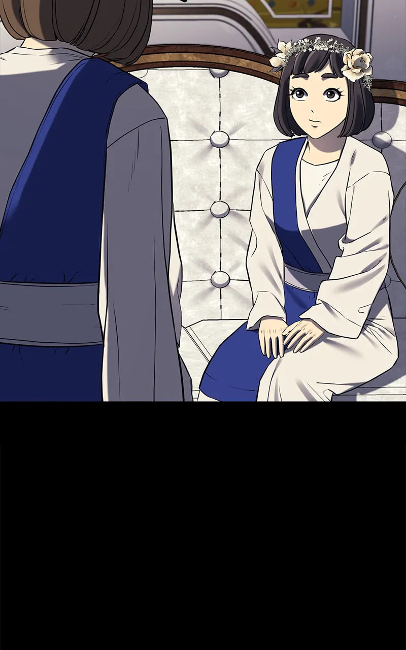 Fake Humans Chapter 45 page 62 - 