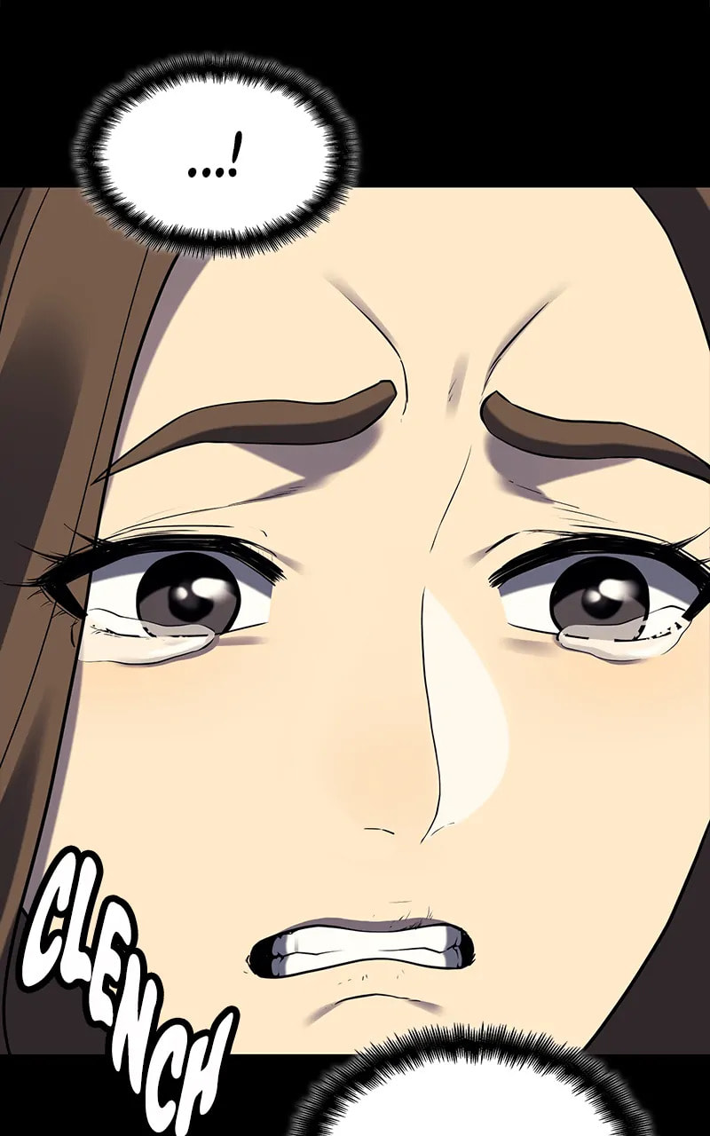 Fake Humans Chapter 45 page 63 - 